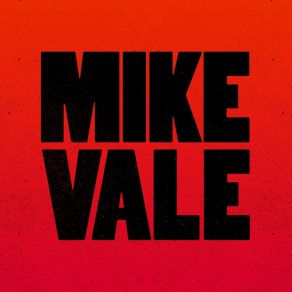 Download track Twisting My Mind Mike Vale