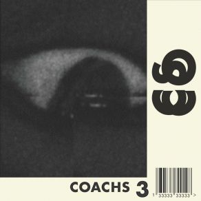 Download track Almst COACHS