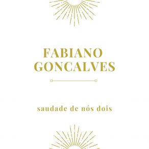 Download track Só Quero Te Amar Fabiano Gonçalves