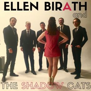 Download track Feel The Beat Shadow Cats