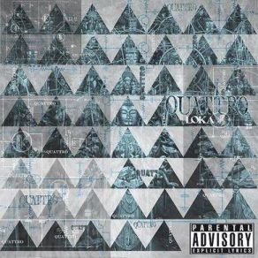 Download track Seiten No Akatsuki Loka