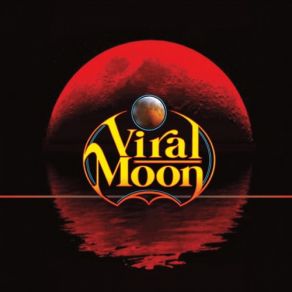 Download track Don't Get Greedy Viral Moon