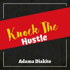 Download track Master For Myself Adama Diakite