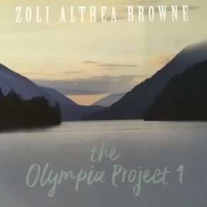 Download track Wings On Fire Zoli Althea Browne