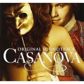 Download track 07 - San Cremori At Dawn Alexandre Desplat