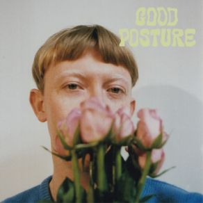 Download track Italy (Ep Version) Good Posture