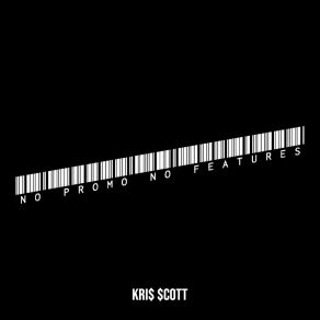 Download track Spent Kri$$ Cott