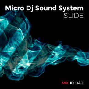 Download track Integrator (Deep Dark Mix) Sound System