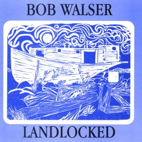 Download track Rollin' Down The River Bob Walser