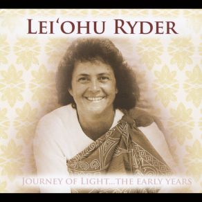 Download track Hale Aloha O Ulu Loa (Intro) Lei`ohu Ryder