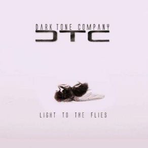 Download track Holograms Dark Tone Company