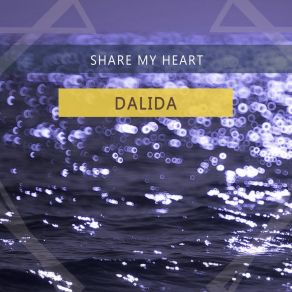 Download track Protegéz-Moi Seigneur Dalida