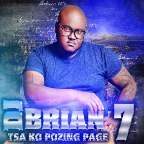 Download track Nguye Lo Dj Brian