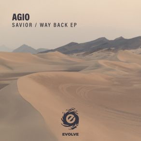 Download track Savior AG10