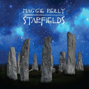 Download track If I Could Change Your World Maggie Reilly