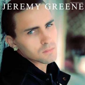 Download track Fight For You Jeremy Greene, Will I Am