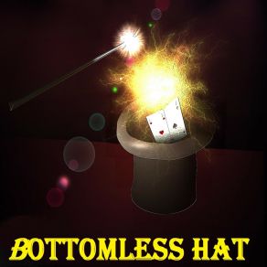 Download track Act # 3 Bottomless Hat