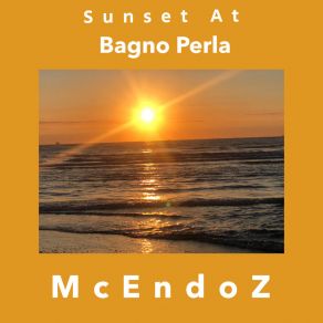 Download track Looking At The Sea McEndoz