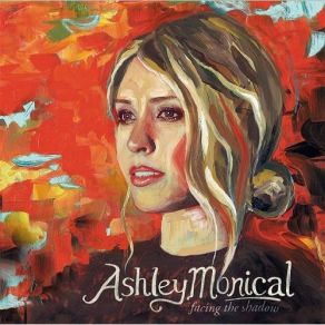 Download track Traveling Soul Ashley Monical