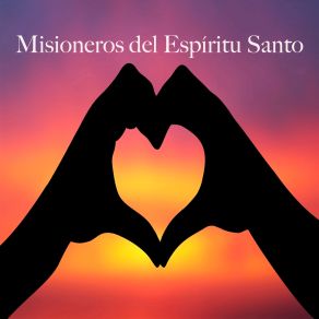 Download track El Dolor De Mi Promesa Misioneros Del Espiritu Santo