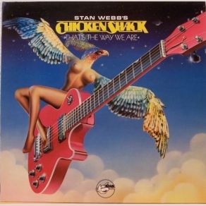 Download track Shake Your Money Maker Stan Webb'S Chicken Shack, Chicken Shack