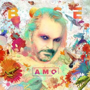 Download track Amo Miguel Bosé