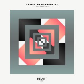 Download track Ludus Deltae (Original Mix) Christian Hornbostel