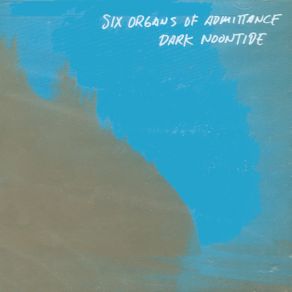 Download track A Thousand Birds Six Organs Of Admittance