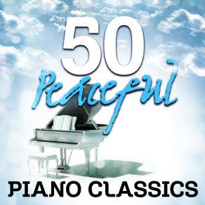 Download track Piano Concerto No. 4 In G Major, Op. 58: II. Andante Con Moto Manuel De FallaArtur Rubinstein