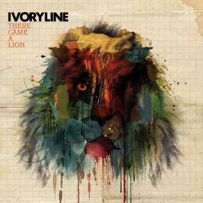 Download track Left Us Falling Ivoryline