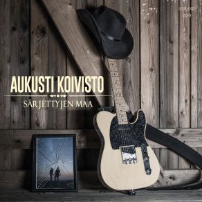 Download track Yksi Sana Riittää Aukusti Koivisto