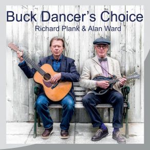 Download track Dig A Little Deeper In The Well Richard PlankAlan Ward