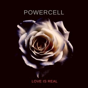 Download track Waiting For You Powercell