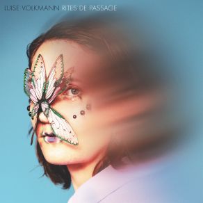 Download track Das Meer Voller Kinder - Bernsteinzimmer Rework (Bonus Version) Luise Volkmann