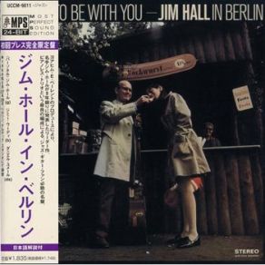 Download track Young One (For Debra) Jim Hall