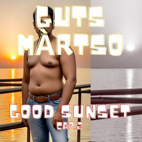 Download track Cold Song Guts Màrtso