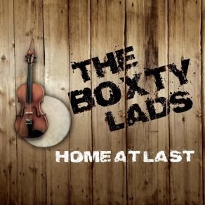 Download track Yarmouth Town The Boxty Lads