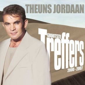 Download track Bietjie Van My Theuns Jordaan