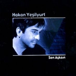 Download track Bu Defa Hakan Yeşilyurt