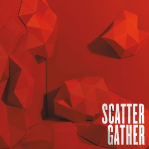 Download track Church Scatter Gather