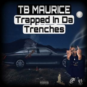 Download track DRONE TB MAURICE