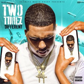 Download track Different Two Timez