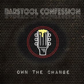 Download track Hold Your Ground Barstool Confession