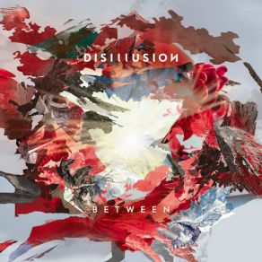 Download track Time To Let Go (Single Edit) Disillusion