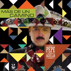 Download track Amor En Secreto Pepe Aguilar