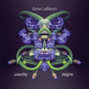 Download track Fore Anne Lebaron