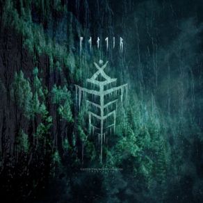 Download track Eilífðina Á Veturna Gaetir The Mountainkeeper