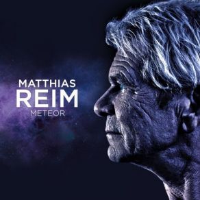 Download track Niemals Zu M + -De Matthias Reim