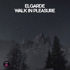 Download track Excellent Day Elgarde