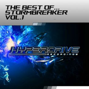 Download track Ragnarok (Original Mix) Stormbreaker